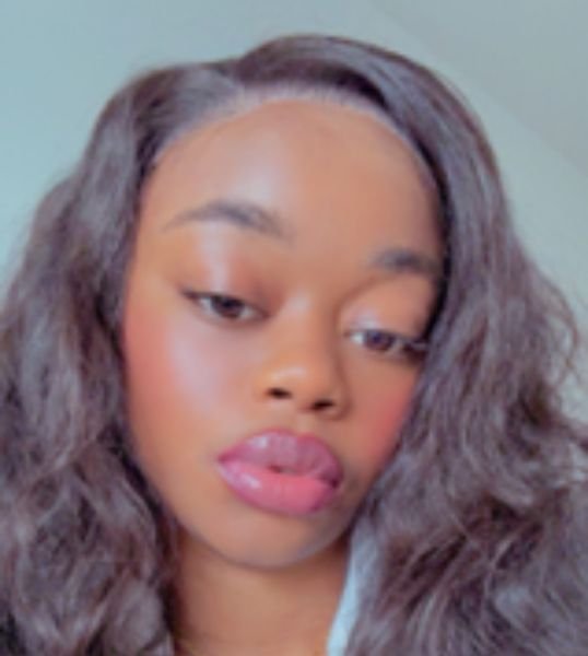 Tseugaing
Kammmegne Yollande